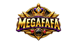 LOGO jam gacor slot semua situs